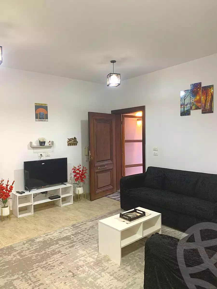 https://aqarmap.com.eg/en/listing/7134205-for-rent-cairo-el-sheikh-zayed-city-el-hay-eltaseaa-area-1-el-bostan-st