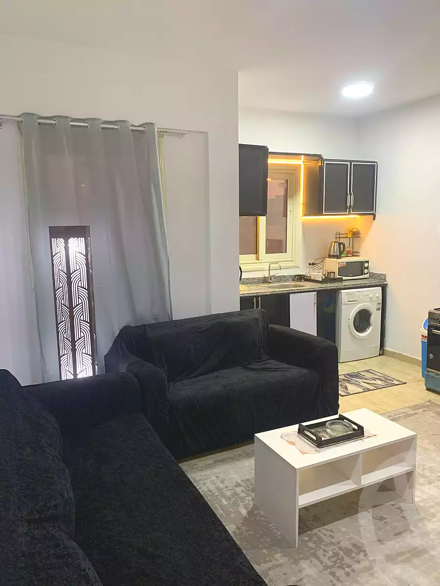 https://aqarmap.com.eg/en/listing/7134205-for-rent-cairo-el-sheikh-zayed-city-el-hay-eltaseaa-area-1-el-bostan-st