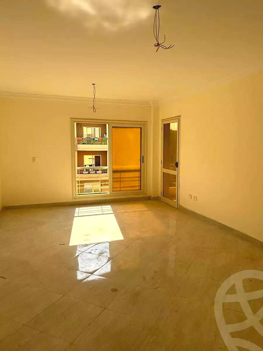 https://aqarmap.com.eg/ar/listing/7134217-for-sale-cairo-new-cairo-dar-misr-dar-misr-el-andalous