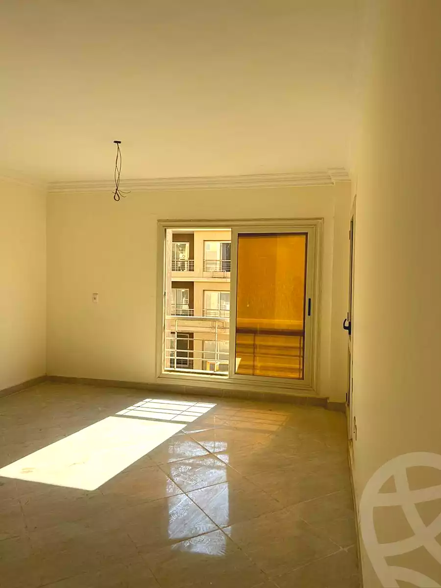 https://aqarmap.com.eg/ar/listing/7134217-for-sale-cairo-new-cairo-dar-misr-dar-misr-el-andalous