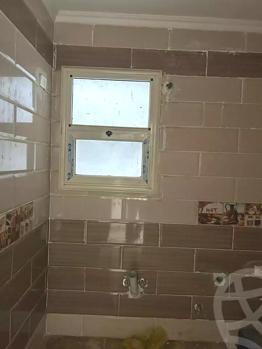 https://aqarmap.com.eg/ar/listing/7134217-for-sale-cairo-new-cairo-dar-misr-dar-misr-el-andalous
