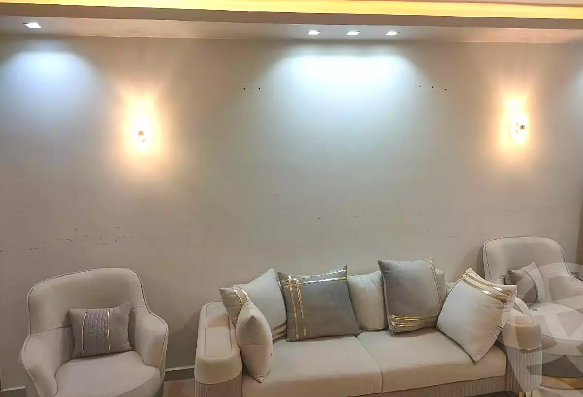 https://aqarmap.com.eg/en/listing/7134216-for-sale-cairo-new-cairo-compounds-galleria-moon-valley-compound-arabia