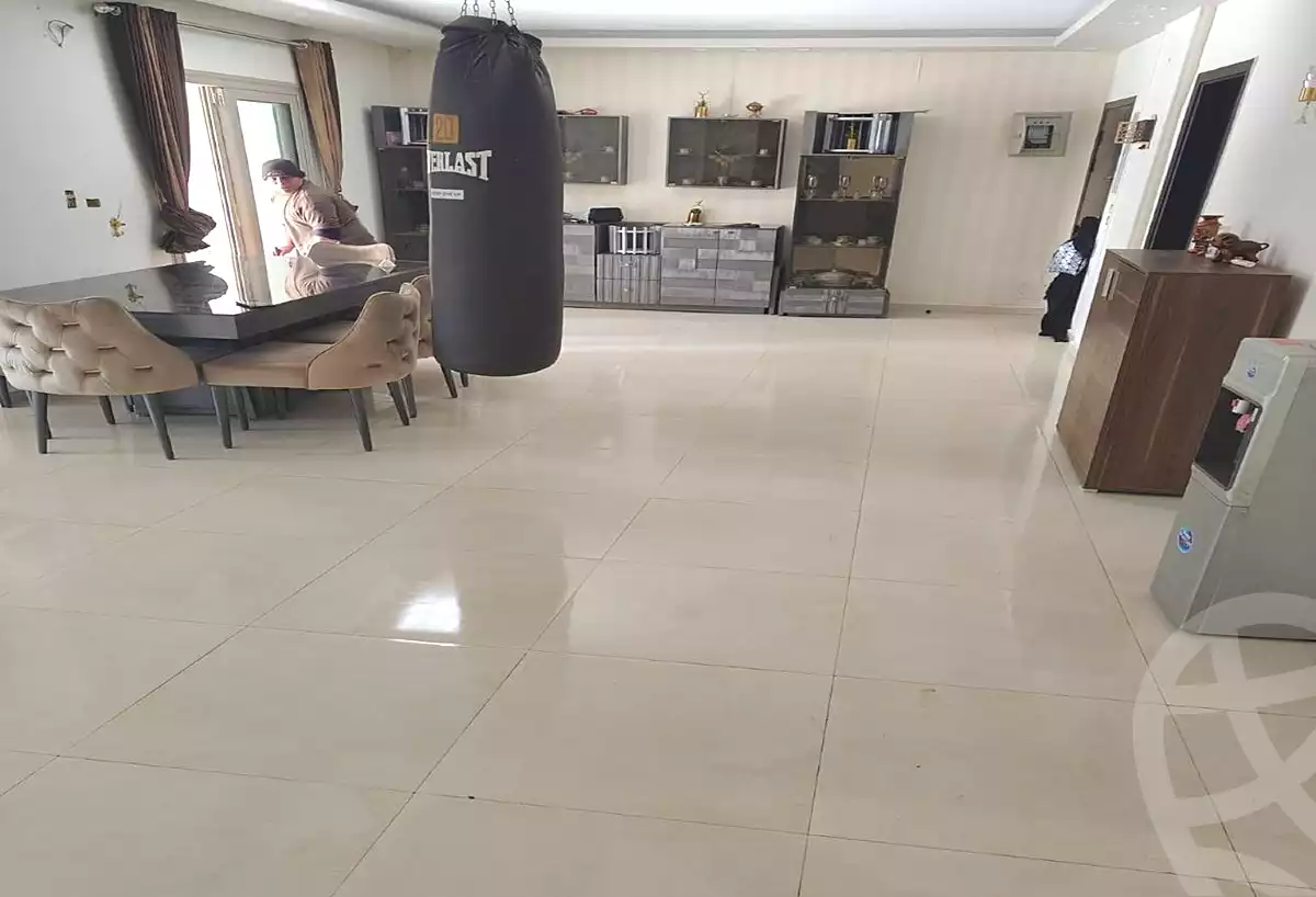 https://aqarmap.com.eg/en/listing/7134216-for-sale-cairo-new-cairo-compounds-galleria-moon-valley-compound-arabia