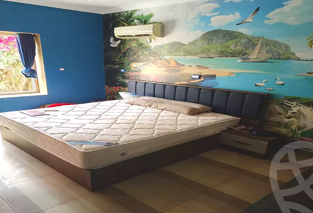 https://aqarmap.com.eg/en/listing/7134216-for-sale-cairo-new-cairo-compounds-galleria-moon-valley-compound-arabia