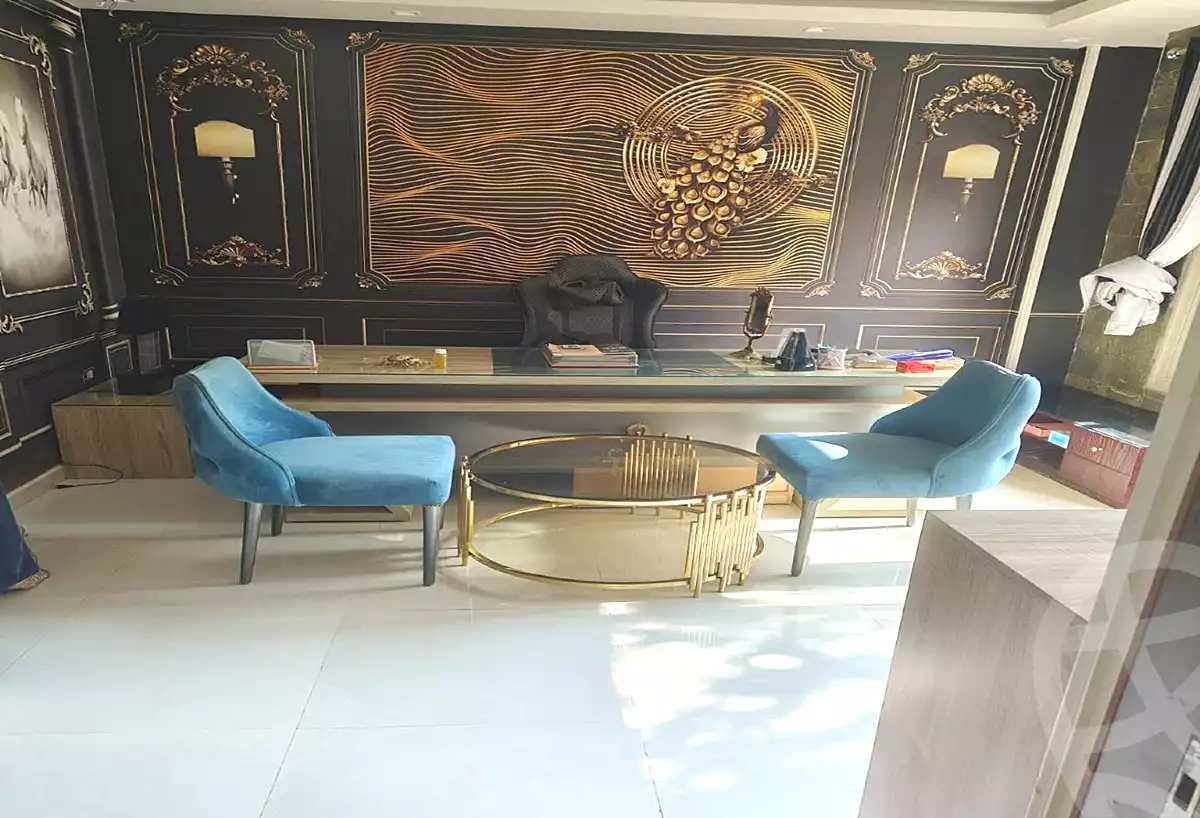https://aqarmap.com.eg/en/listing/7134216-for-sale-cairo-new-cairo-compounds-galleria-moon-valley-compound-arabia