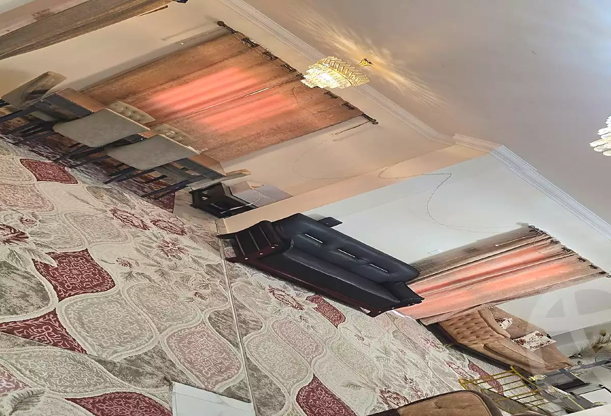 https://aqarmap.com.eg/en/listing/7134216-for-sale-cairo-new-cairo-compounds-galleria-moon-valley-compound-arabia