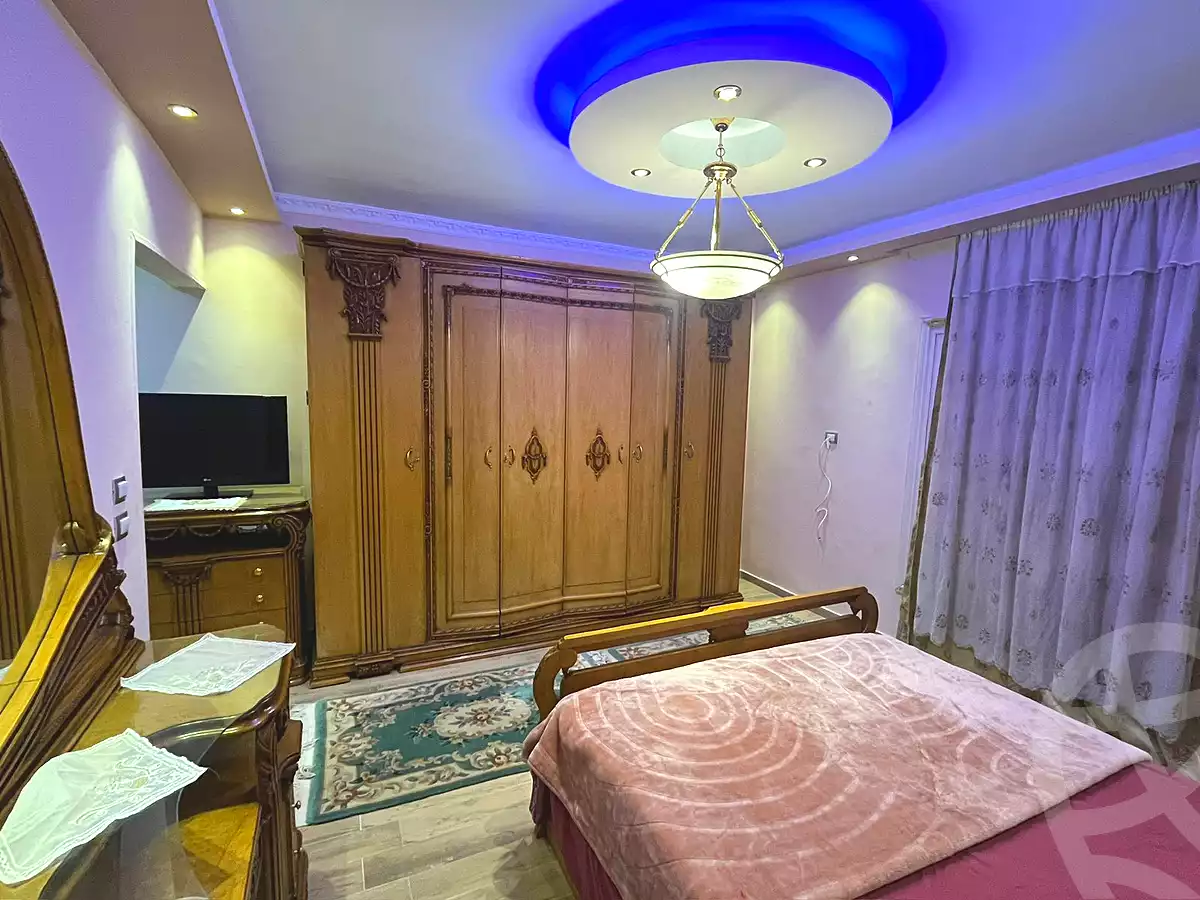 https://aqarmap.com.eg/ar/listing/7134232-for-rent-cairo-el-sheikh-zayed-city-compounds-el-khamayel