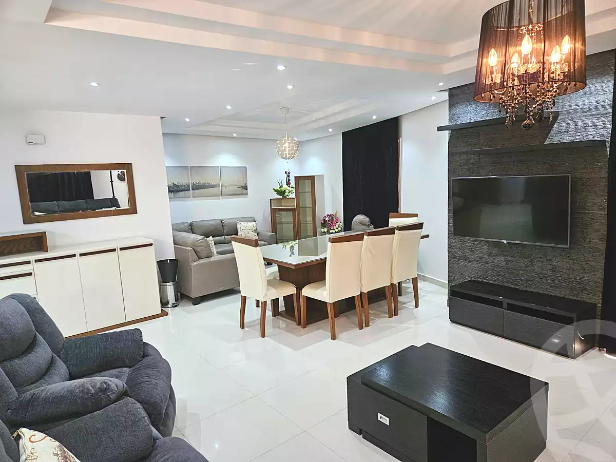 https://aqarmap.com.eg/en/listing/7134250-for-sale-cairo-el-sheikh-zayed-city-el-hay-elthamen-area-1