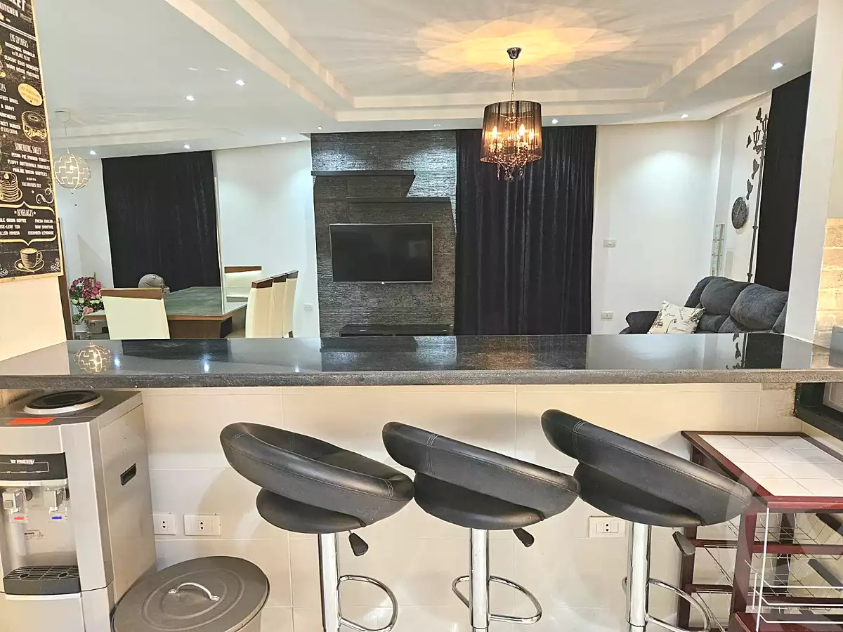 https://aqarmap.com.eg/en/listing/7134250-for-sale-cairo-el-sheikh-zayed-city-el-hay-elthamen-area-1