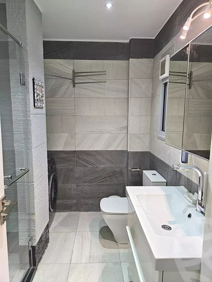 https://aqarmap.com.eg/en/listing/7134250-for-sale-cairo-el-sheikh-zayed-city-el-hay-elthamen-area-1