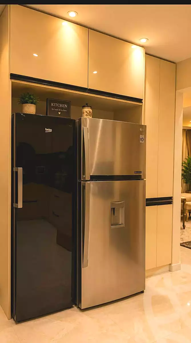 https://aqarmap.com.eg/ar/listing/7134247-for-rent-cairo-el-sheikh-zayed-city-compounds-el-khamayel