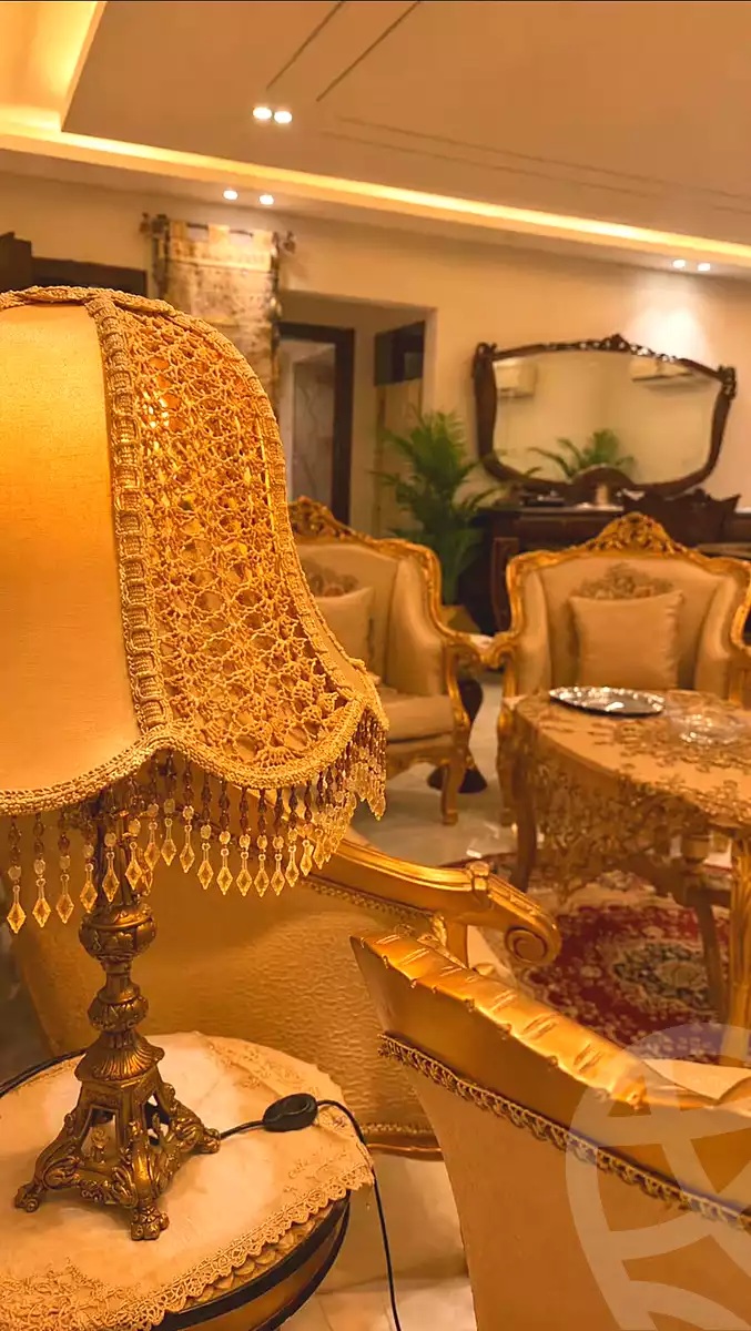 https://aqarmap.com.eg/ar/listing/7134247-for-rent-cairo-el-sheikh-zayed-city-compounds-el-khamayel