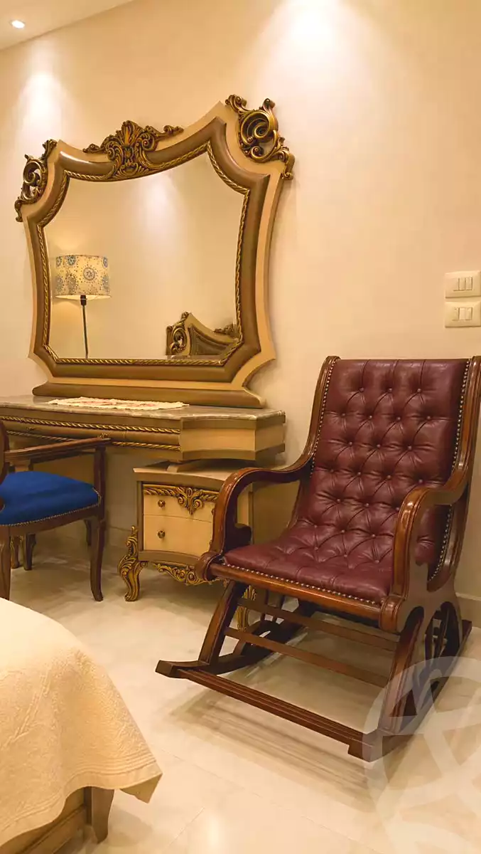 https://aqarmap.com.eg/ar/listing/7134247-for-rent-cairo-el-sheikh-zayed-city-compounds-el-khamayel