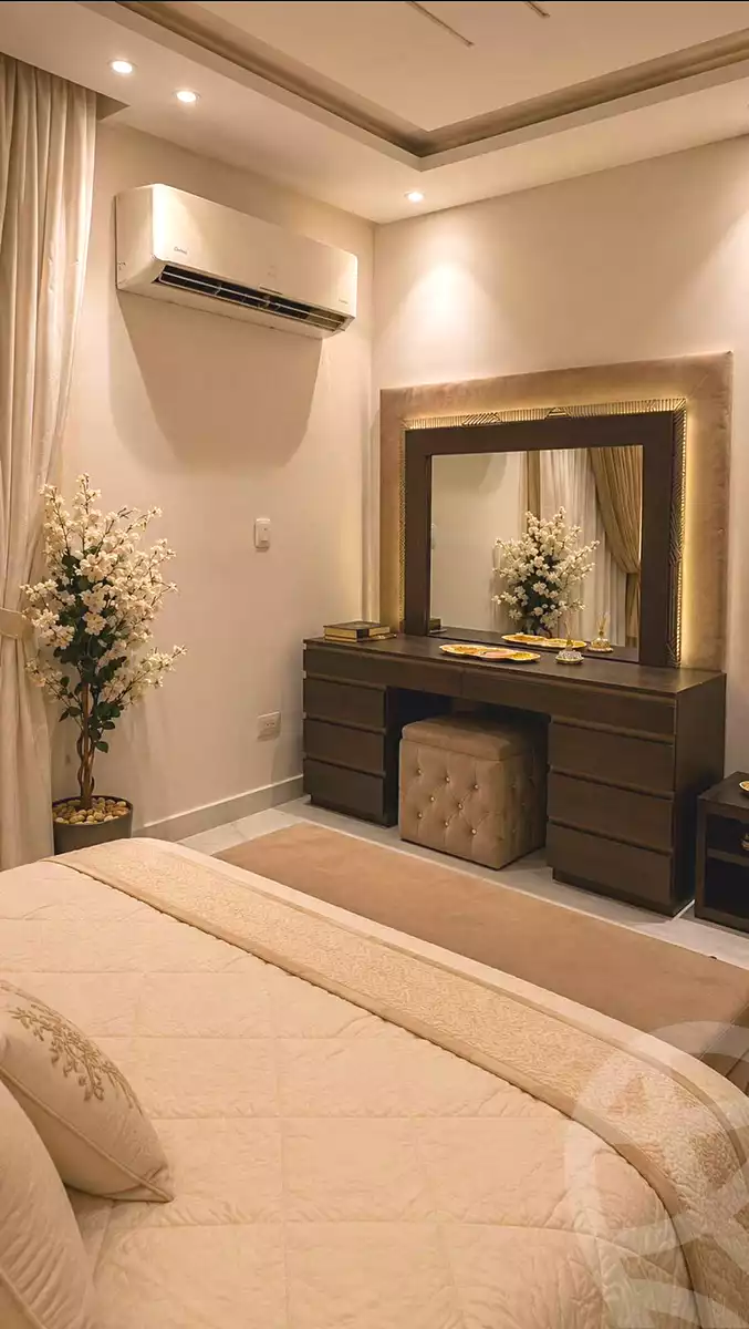 https://aqarmap.com.eg/ar/listing/7134247-for-rent-cairo-el-sheikh-zayed-city-compounds-el-khamayel