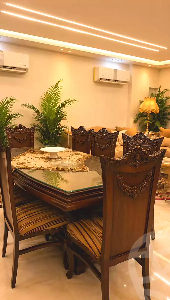 https://aqarmap.com.eg/ar/listing/7134247-for-rent-cairo-el-sheikh-zayed-city-compounds-el-khamayel