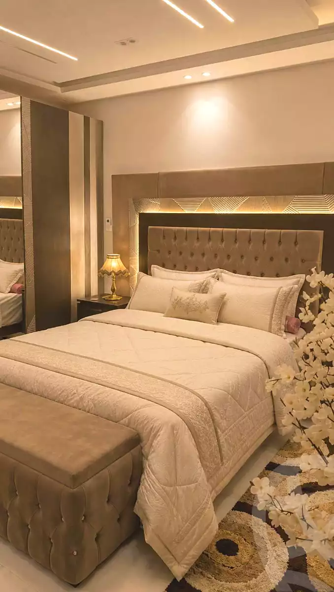 https://aqarmap.com.eg/ar/listing/7134247-for-rent-cairo-el-sheikh-zayed-city-compounds-el-khamayel