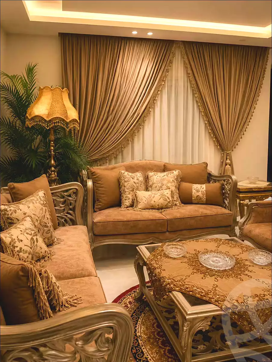 https://aqarmap.com.eg/ar/listing/7134247-for-rent-cairo-el-sheikh-zayed-city-compounds-el-khamayel