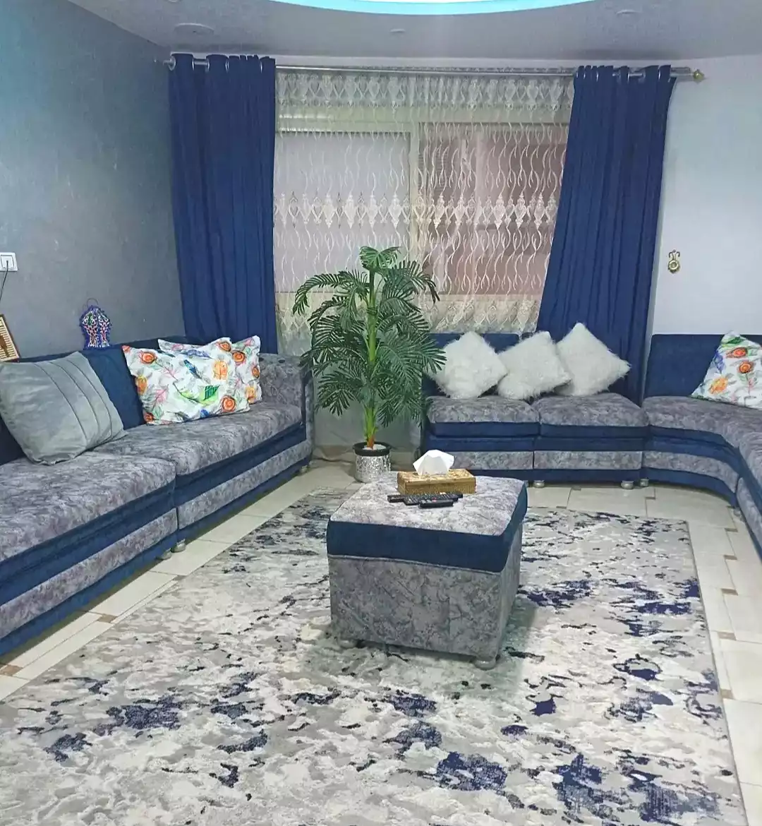 https://aqarmap.com.eg/en/listing/7134197-for-sale-cairo-faisal-el-maryotyah