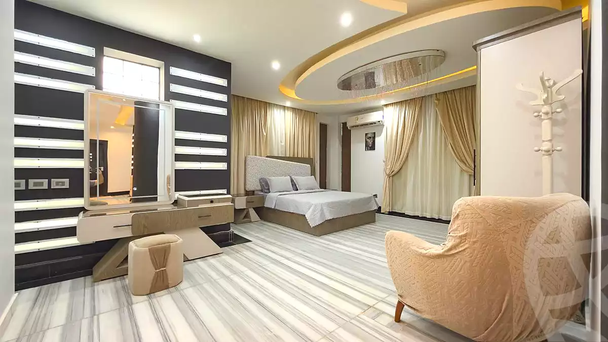 https://aqarmap.com.eg/en/listing/7134266-for-rent-cairo-el-sheikh-zayed-city-compounds-el-yasmeen-compound