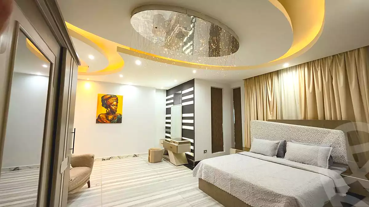 https://aqarmap.com.eg/en/listing/7134266-for-rent-cairo-el-sheikh-zayed-city-compounds-el-yasmeen-compound