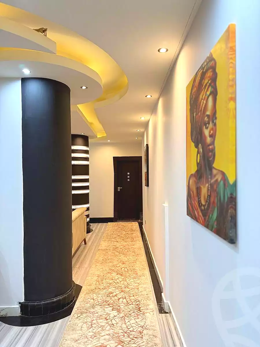https://aqarmap.com.eg/en/listing/7134266-for-rent-cairo-el-sheikh-zayed-city-compounds-el-yasmeen-compound