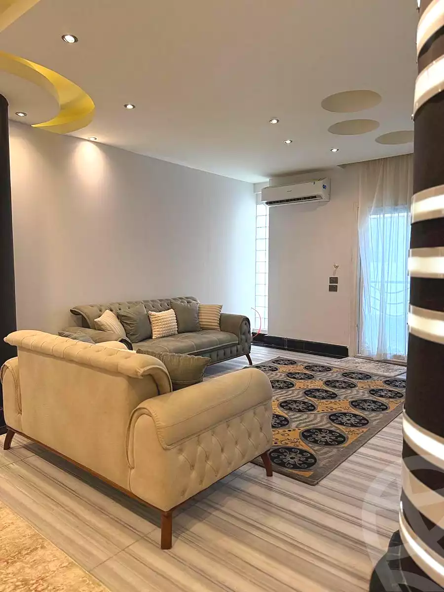 https://aqarmap.com.eg/en/listing/7134266-for-rent-cairo-el-sheikh-zayed-city-compounds-el-yasmeen-compound
