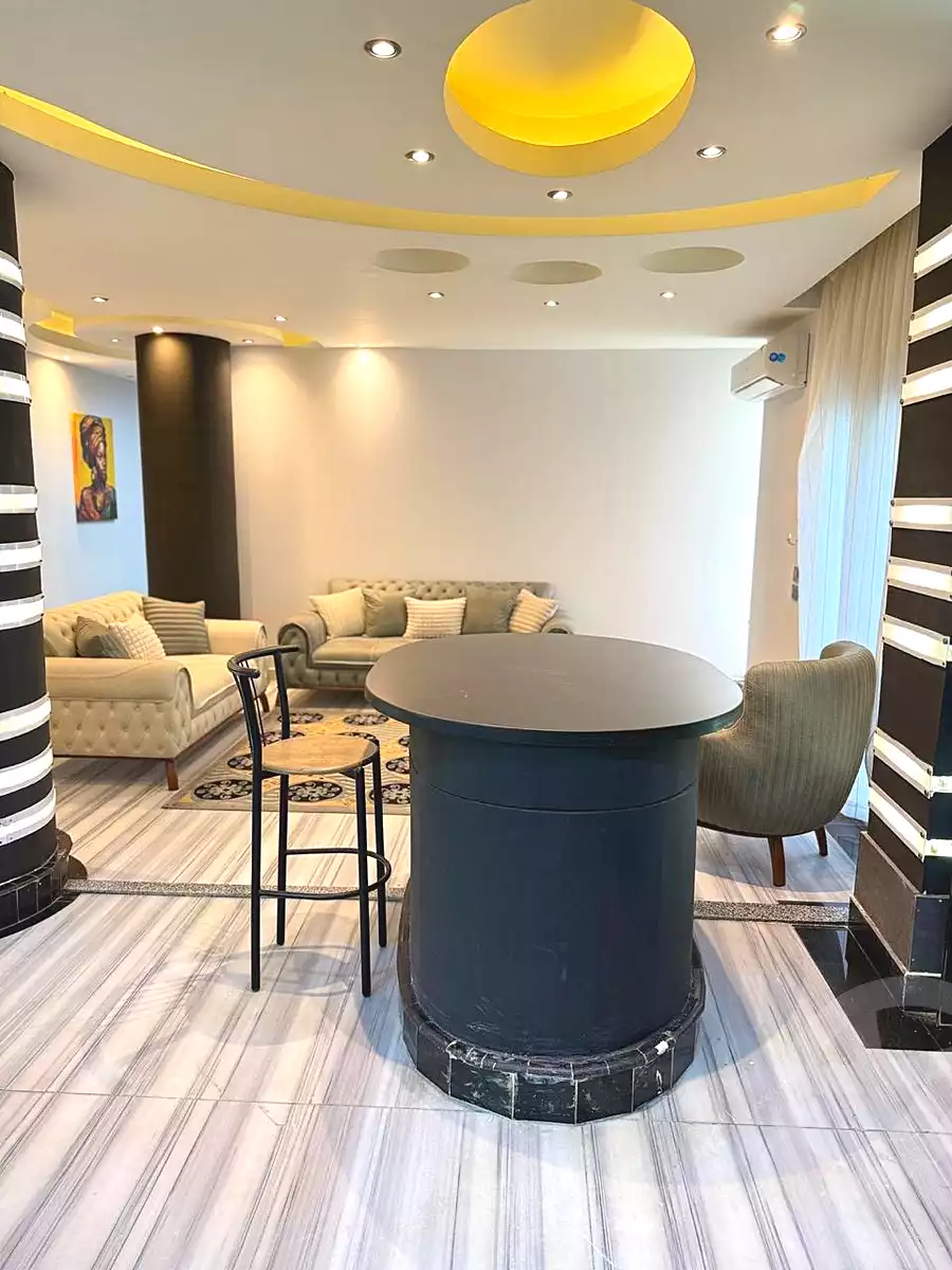 https://aqarmap.com.eg/en/listing/7134266-for-rent-cairo-el-sheikh-zayed-city-compounds-el-yasmeen-compound