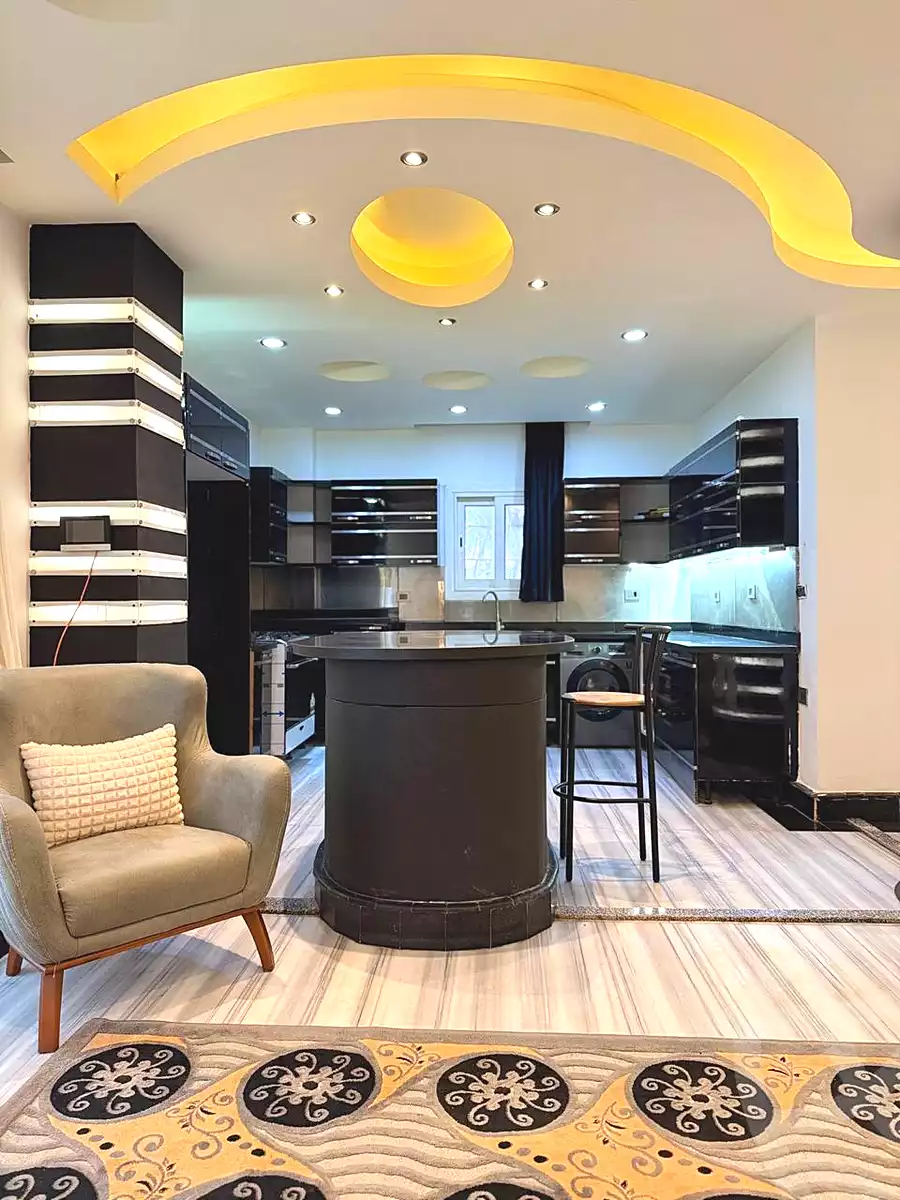 https://aqarmap.com.eg/en/listing/7134266-for-rent-cairo-el-sheikh-zayed-city-compounds-el-yasmeen-compound