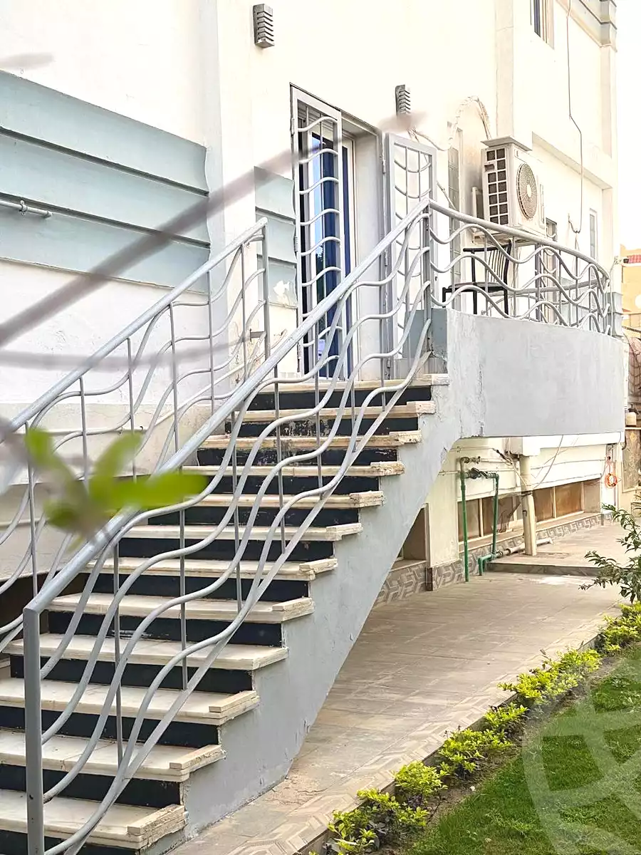 https://aqarmap.com.eg/en/listing/7134266-for-rent-cairo-el-sheikh-zayed-city-compounds-el-yasmeen-compound