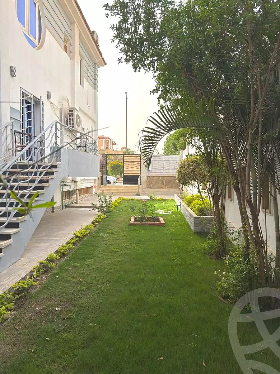 https://aqarmap.com.eg/en/listing/7134266-for-rent-cairo-el-sheikh-zayed-city-compounds-el-yasmeen-compound