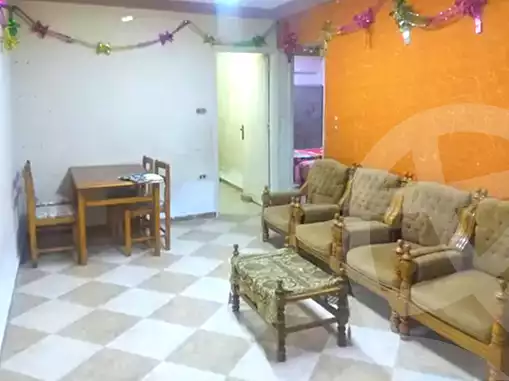 https://aqarmap.com.eg/ar/listing/7134272-for-rent-alexandria-al-agamy-el-kilo-21