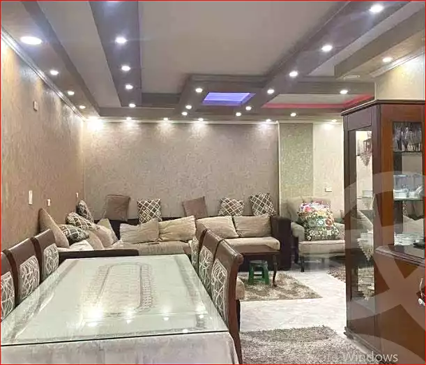 https://aqarmap.com.eg/ar/listing/7134233-for-sale-cairo-helwan-mahmoud-zaki-st
