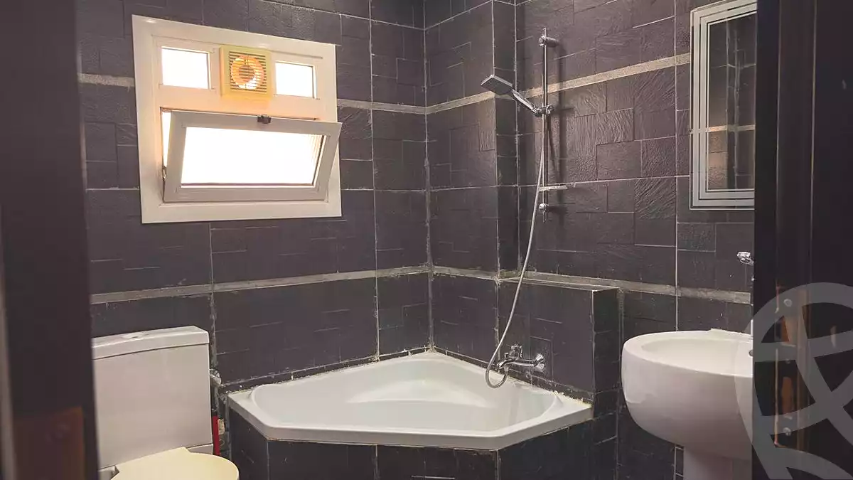 https://aqarmap.com.eg/en/listing/7134279-for-rent-cairo-el-sheikh-zayed-city-compounds-el-yasmeen-compound