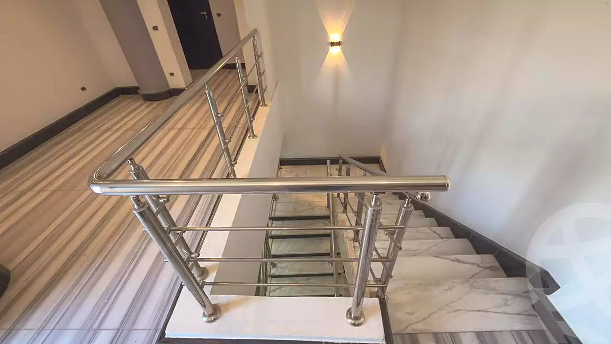 https://aqarmap.com.eg/en/listing/7134279-for-rent-cairo-el-sheikh-zayed-city-compounds-el-yasmeen-compound