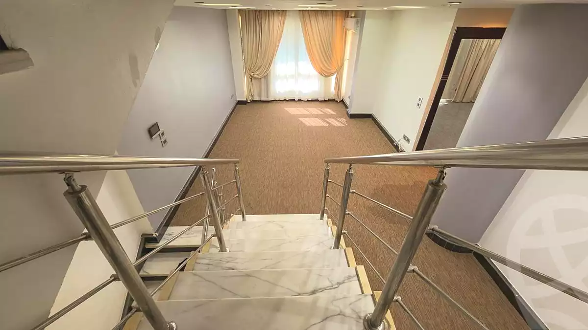 https://aqarmap.com.eg/en/listing/7134279-for-rent-cairo-el-sheikh-zayed-city-compounds-el-yasmeen-compound