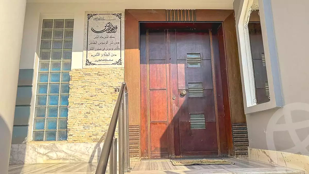 https://aqarmap.com.eg/en/listing/7134279-for-rent-cairo-el-sheikh-zayed-city-compounds-el-yasmeen-compound