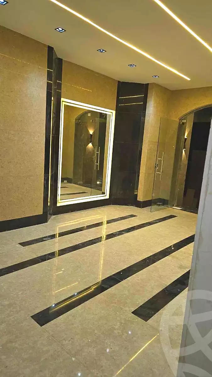 https://aqarmap.com.eg/ar/listing/7134289-for-sale-cairo-new-cairo-el-kornfol-el-kornfol-7