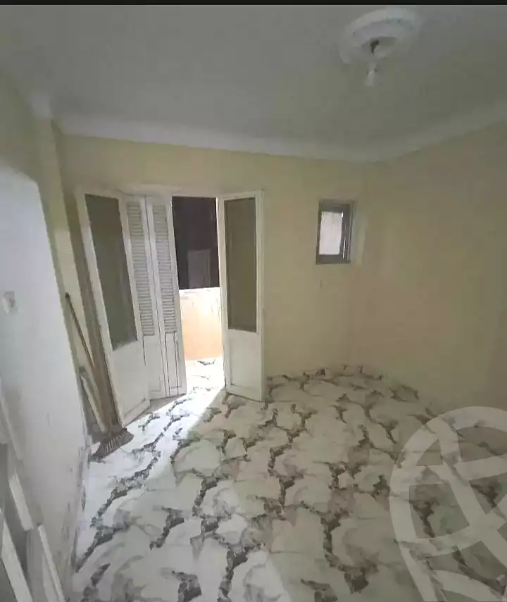 https://aqarmap.com.eg/en/listing/7134260-for-sale-alexandria-lsywf-el-falki