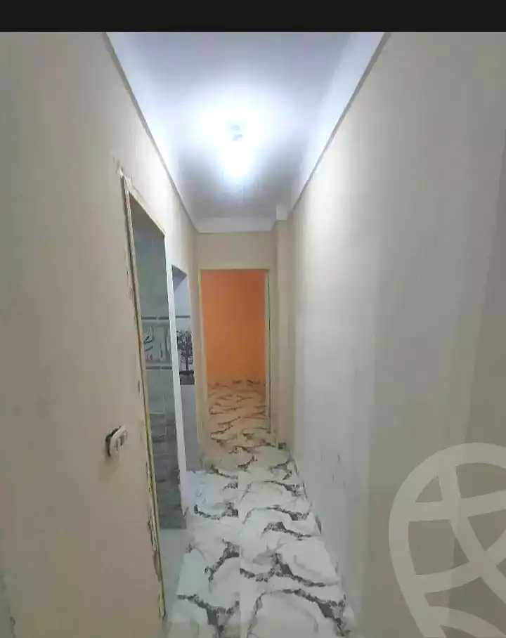 https://aqarmap.com.eg/en/listing/7134260-for-sale-alexandria-lsywf-el-falki