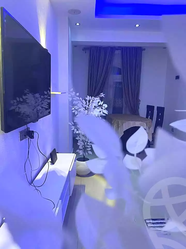 https://aqarmap.com.eg/ar/listing/7134295-for-rent-cairo-el-sheikh-zayed-city-el-hay-elasher-street-100