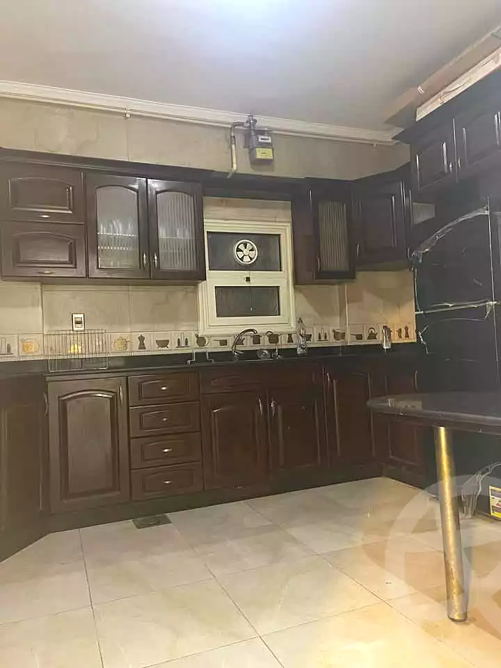 https://aqarmap.com.eg/ar/listing/7134295-for-rent-cairo-el-sheikh-zayed-city-el-hay-elasher-street-100