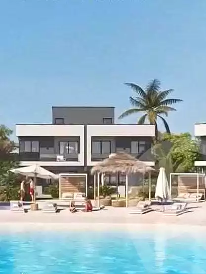 https://aqarmap.com.eg/en/listing/7134286-for-sale-north-coast-resorts-q-north-resort-q-developments