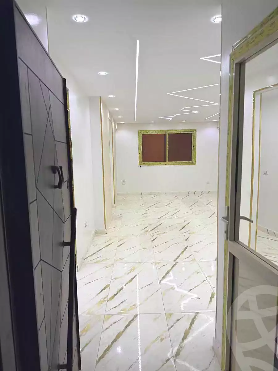 https://aqarmap.com.eg/en/listing/7134314-for-sale-cairo-el-haram-el-lebeny