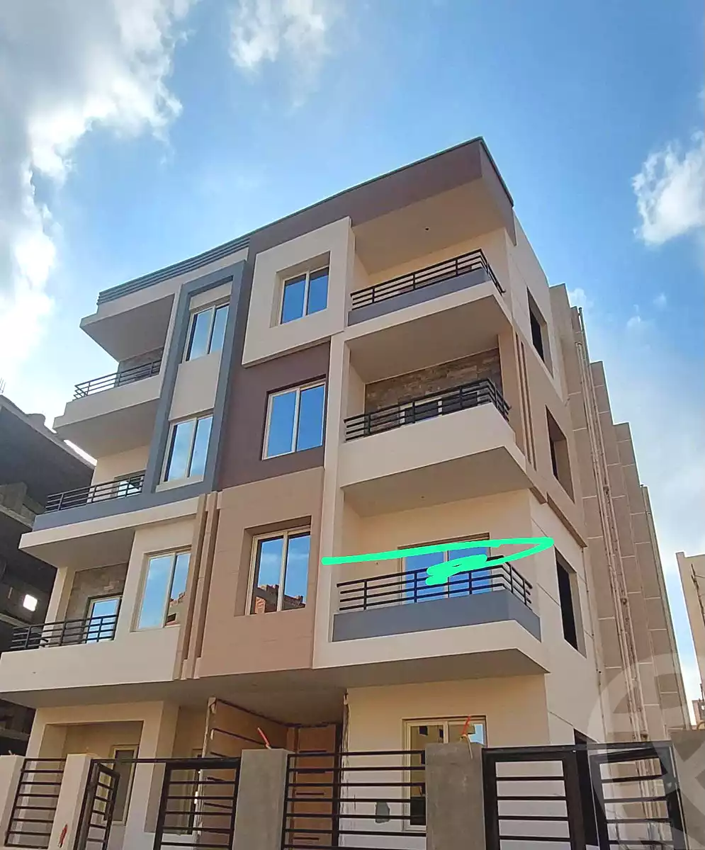https://aqarmap.com.eg/ar/listing/7134285-for-sale-cairo-new-cairo-new-narges