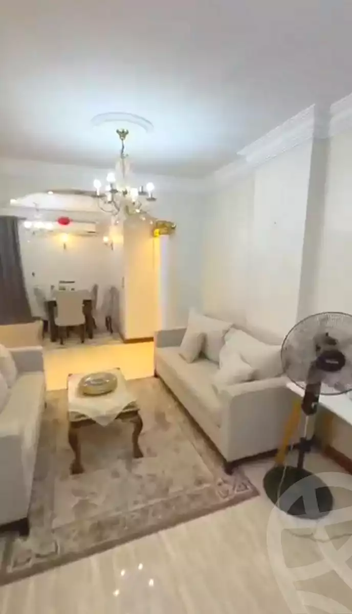 https://aqarmap.com.eg/en/listing/7134281-for-sale-cairo-el-zaytun-hadayek-el-zayton