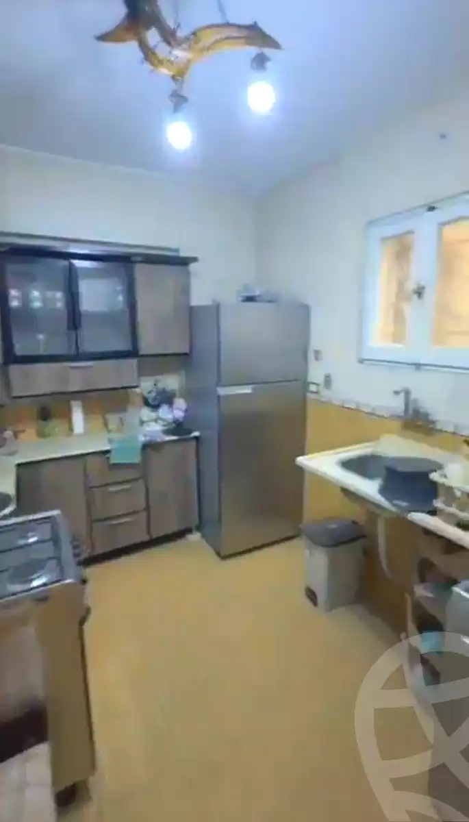 https://aqarmap.com.eg/en/listing/7134281-for-sale-cairo-el-zaytun-hadayek-el-zayton