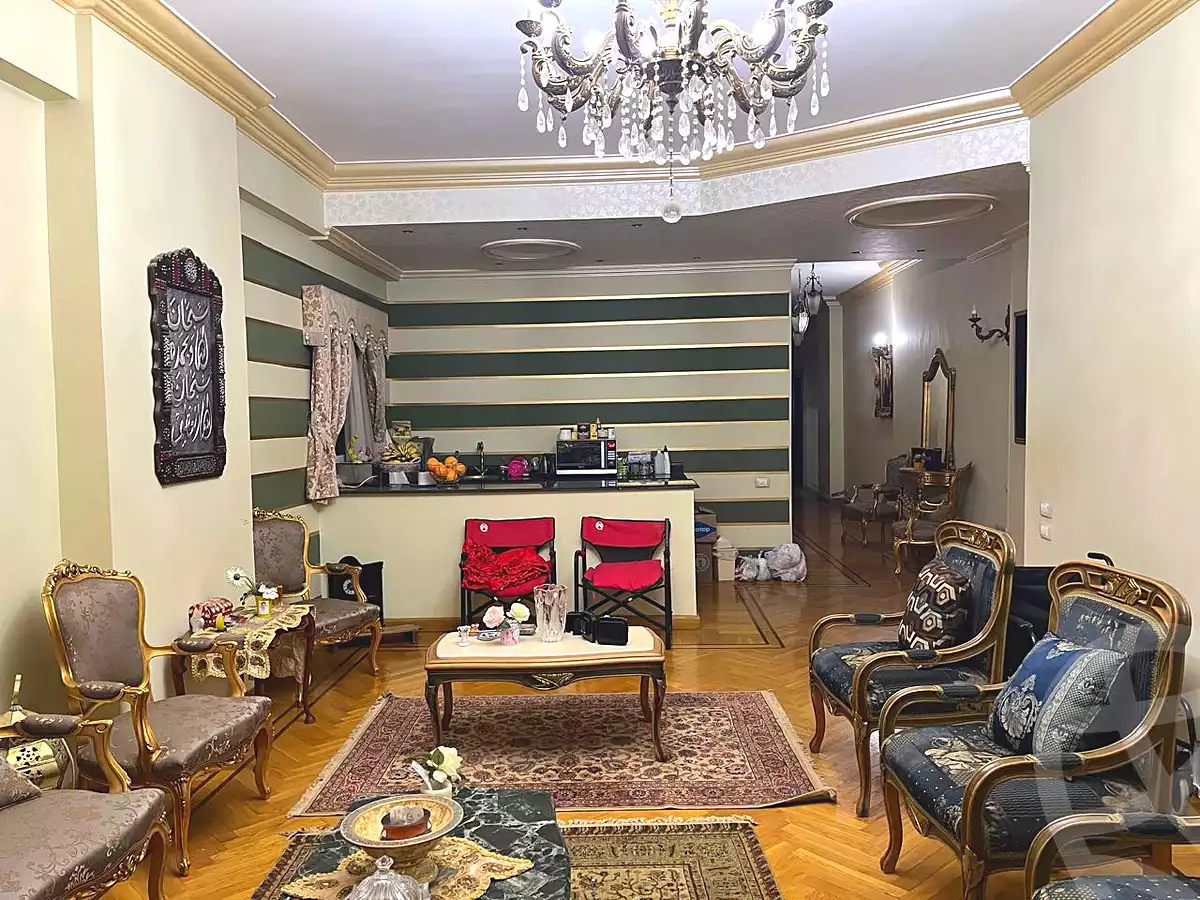 دوبلكس بـ٣ غرف نوم في غرب الجولف، صورة ٢١ من ٥٢