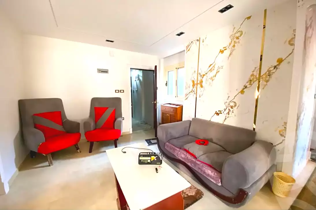 https://aqarmap.com.eg/en/listing/7134320-for-rent-alexandria-camp-cesar