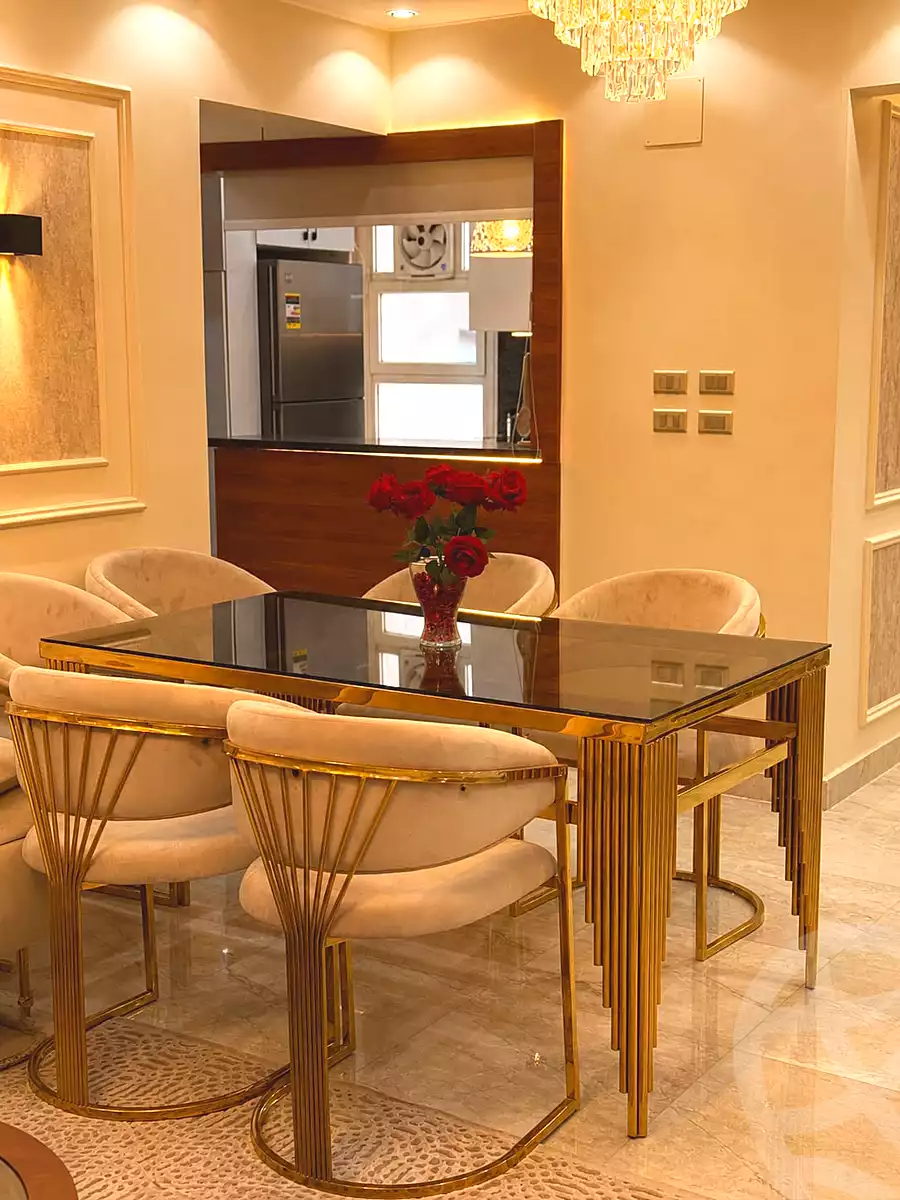 https://aqarmap.com.eg/ar/listing/7134321-for-rent-cairo-6th-of-october-compounds-jn-ktwbr
