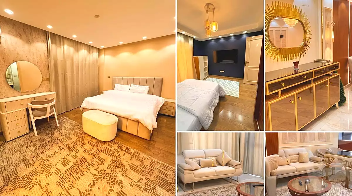 https://aqarmap.com.eg/ar/listing/7134321-for-rent-cairo-6th-of-october-compounds-jn-ktwbr